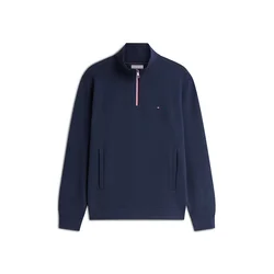TOMMY HILFIGER Majica mornarska