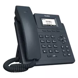 Yealink sip-t30 telefon