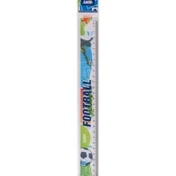Junior Lenjir Football, 30 cm