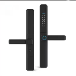 Marvo hdl002w smart brava wireless ( 400-1041 )
