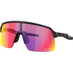 Oakley Sutro Lite Naočare za sunce OO 9463 62