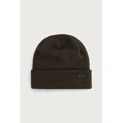Barbour kapa moška