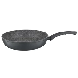 Florina Aluminijasta ponev VIRGO 28 cm mg