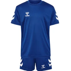 Komplet Hummel hmlLOGO SET KIDS