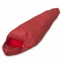 YATE ORLANDO Sleeping Bag
