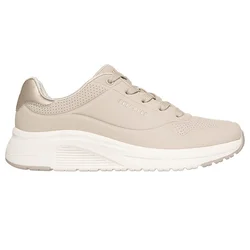 Skechers patike Uno Lite 2 krem za žene