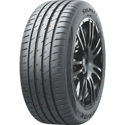 Goodride Solmax 1 ( 245/65 R17 107H, SUV )