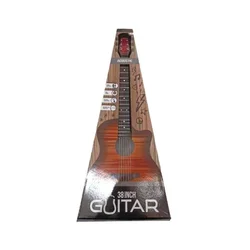 Gitara 96 cm ( 65-118000 )