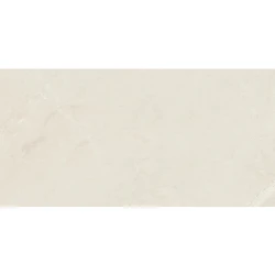 Butan Marfil Pulido 60x120cm