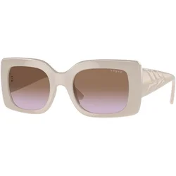 Vogue Naočare za sunce VO 5481S 304968