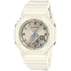 Casio G-Shock GMA-P2100VA-7AER