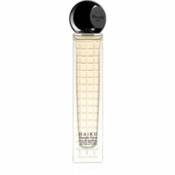 Masaki Matsushima Bois dHinoki EDP 40 ml