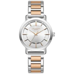 RUČNI SAT LEE COOPER LC08037.530