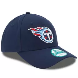 New Era 9FORTY The League kapa Tennessee Titans (10517865)