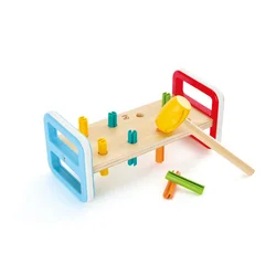 Hape sorter