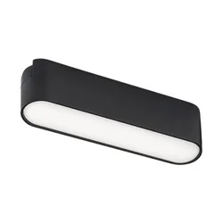 Rabalux LiTrack Line02N Svetiljke na šinama ( 70111 )