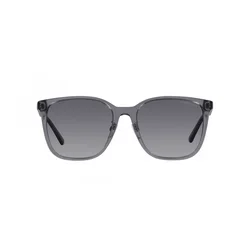 Emporio Armani Naočare za sunce EA 4206D 5029T3