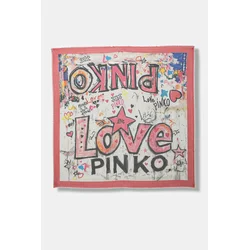 Ruta Pinko