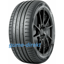 Nokian Powerproof 1 ( 245/50 ZR18 104Y XL )