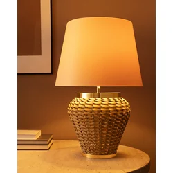 Madame Coco Lampa Jemmapes, Boje drveta