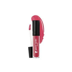 Pierre Cardin Tečni ruž za usne, Dugotrajni, 5ml, Coral