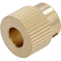 Creality Drive Gear
