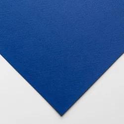 Papir boja A4 160g Tiziano 1/50 DANUBIO