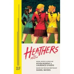 Heathers