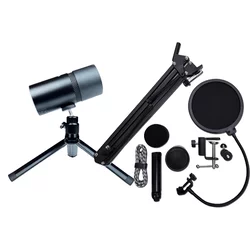 THRONMAX Streaming kit M20 - 03-8004