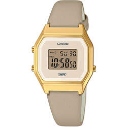 Casio Vintage LA680WEGL-5EF