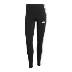 Adidas Ženske helanke W 3S Sj Leg, JW1815, Crne