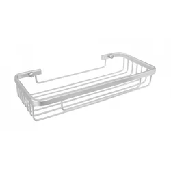 Držač MINOTTI 300x80 žičani aluminijum