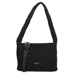 Charm London Madeira 25439 Black