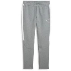 Hlače Puma teamEVOTRIPE Pant
