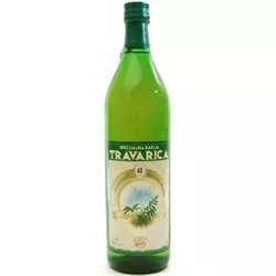 RAKIJA TRAVARICA 1L SIMEX