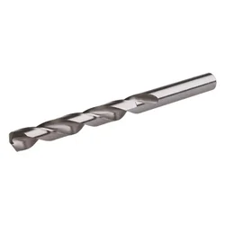 FESTA HSS-G W9 burgija 10.50 mm – industrijska HSS burgija sa legurom volframa