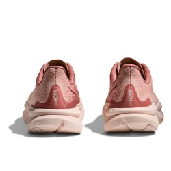 Hoka One One MACH 6 W, ženske patike za trčanje, roza 1147810