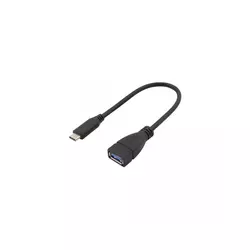 Sbox TYPE C / USB 3.0 adapter