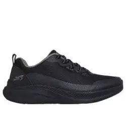 SKECHERS Patike bobs moda flex W