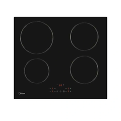 MIDEA Ugradne ploče MIH 653A