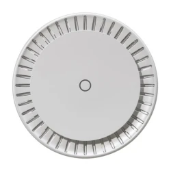 MIKROTIK cAPGi-5HaxD2HaxD cAP ax with RouterOS L4
