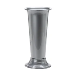 Vaza pvc 35x15cm velika 3l ( 18133 )