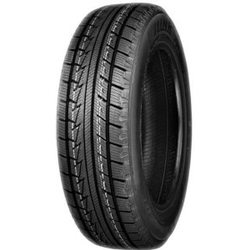 Ilink L-Snow 96 ( 225/45 R17 94H XL )