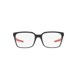 Oakley Dehaven Naočare OX 8054 02