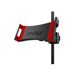 IK Multimedia iKlip 3 Tablet Holder