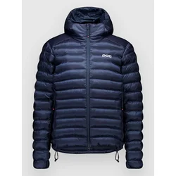 POC Coalesce Jacket apatite navy