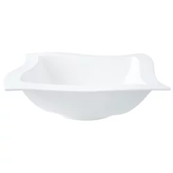 Villeroy & Boch Skleda za solato iz kolekcije NEW WAVE