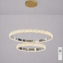 LED luster DF6178/500
