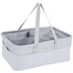 Kikka Boo organizer za bebine stvari Seally Me