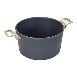 Lonec DIAMOND LITE PRO, 28 cm, brez prijemanja, WOLL